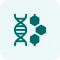 Cutting-Edge-Therapies