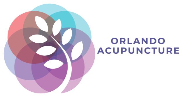 Orlando Acupuncture
