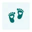 Postpartum Recovery
