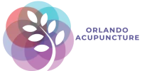 Orlando Acupuncture